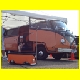 T2 orange-schwarz mit T1-Handwagen 01.html